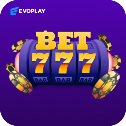 BET777